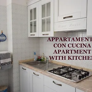  Apartamento River House