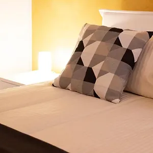  Apartamento Relais All'aquila