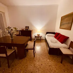 Apartamento Cittadella, Verona