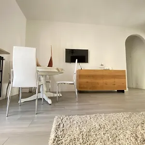 Appartement Chez Telly 31, Vérone