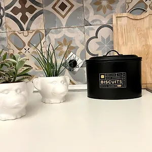 Apartamento Centre Life, Verona