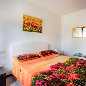Appartement Casa San Domenico, Vérone