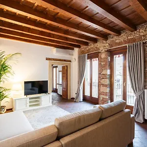 Appartamento Domus - Residenza Merici, Verona