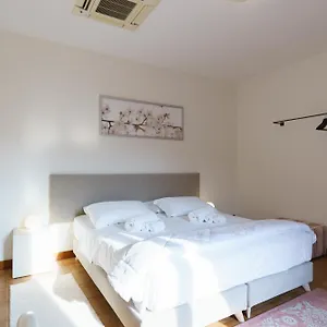 Appartamento Residenza Cattaneo, Verona