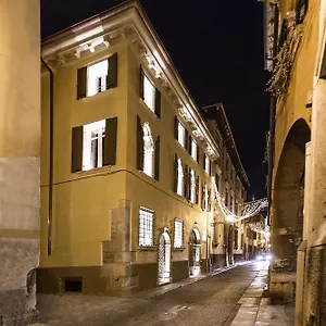 Appartement Residenza Palazzo Brenzoni, Vérone
