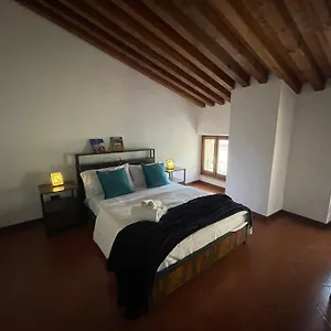 Appartamento Scaligeri House, Verona