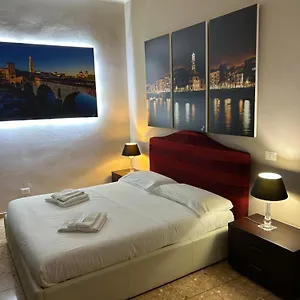 Apartamento Palazzo Duomo, Verona