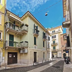 Mva Madama Aparments Verona