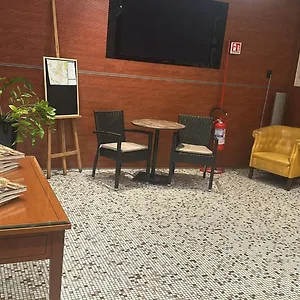 Firenze Hotel