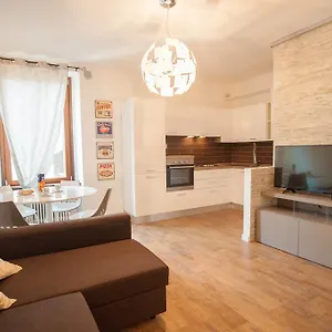 Apartamento Italianflat - La Residenza Del Cantante, Verona