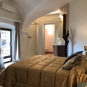 Appartamento Anfite Luxury Volto San Luca, Verona