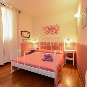  Apartamento Like Romeo