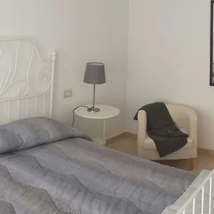 Appartement Loft D, Vérone