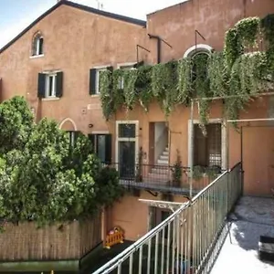 Appartement Cortiletto, Vérone
